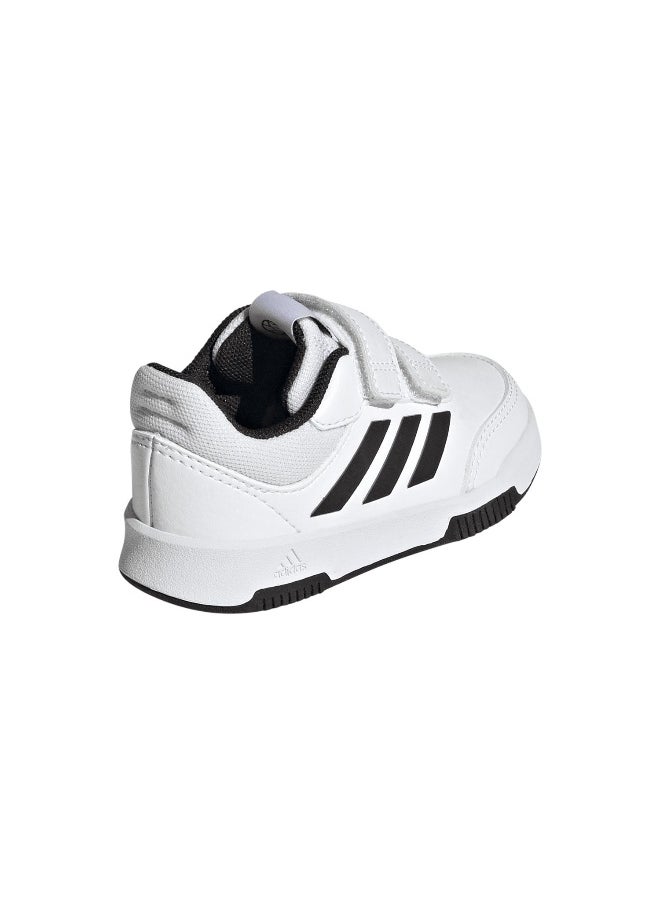 adidas tensaur sport 2.0 infants unisex shoes