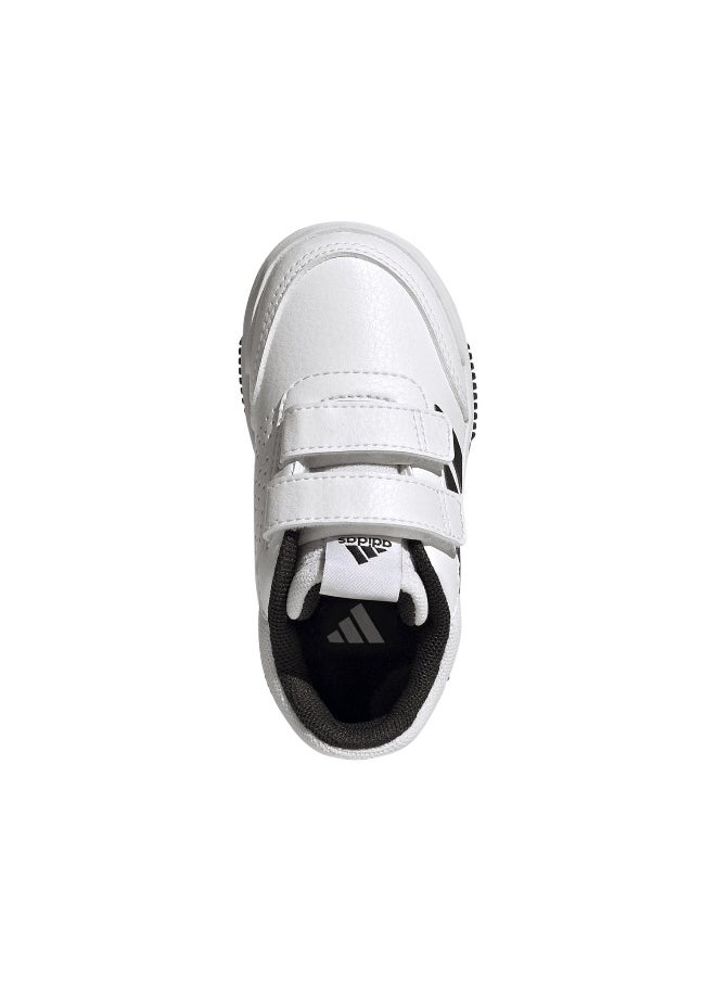 adidas tensaur sport 2.0 infants unisex shoes