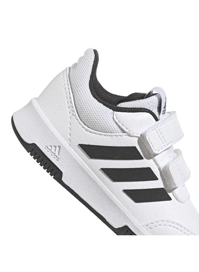 adidas tensaur sport 2.0 infants unisex shoes