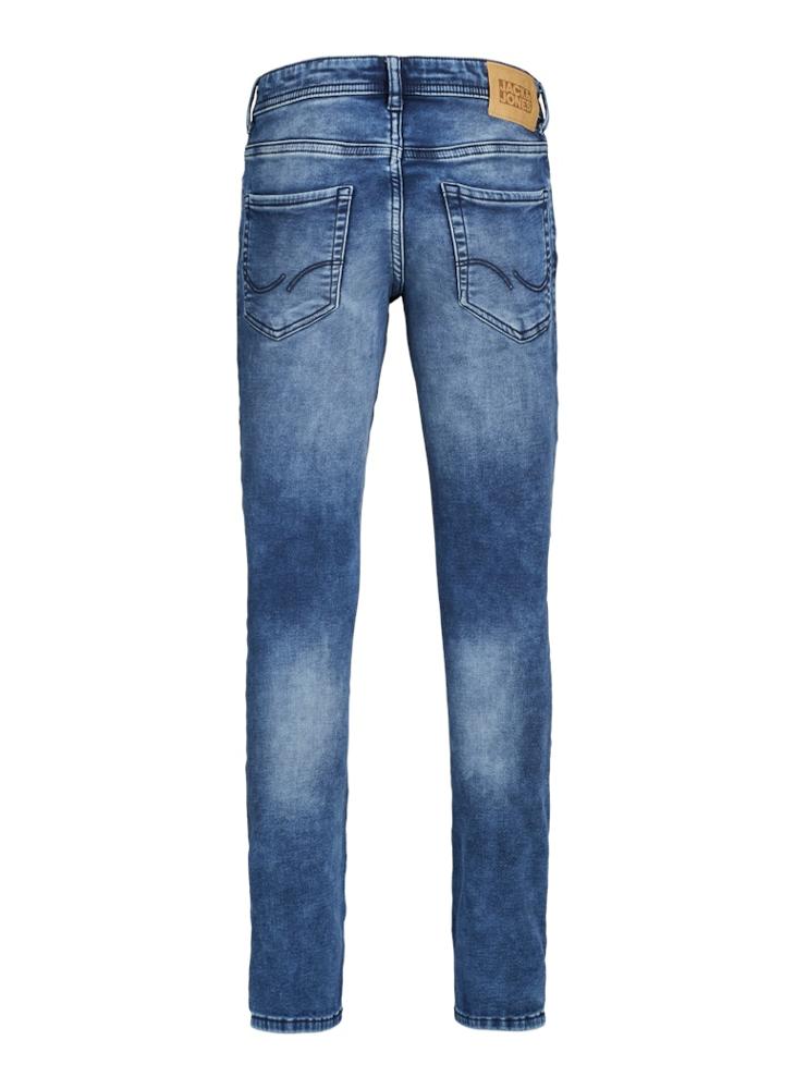 Jjiglenn Jjoriginal Na216 Stright Fit Jeans