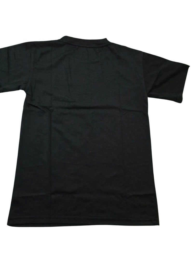 Egyptian Hieroglyphics tshirt