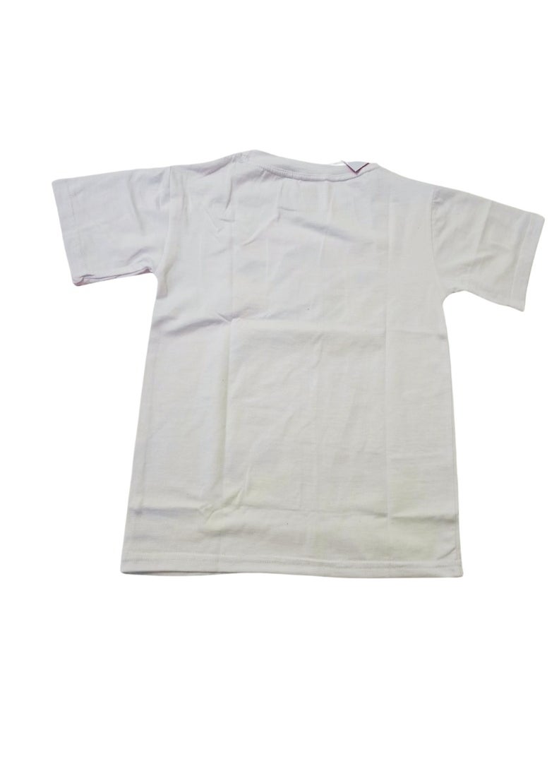 Egyptian Hieroglyphics TShirt