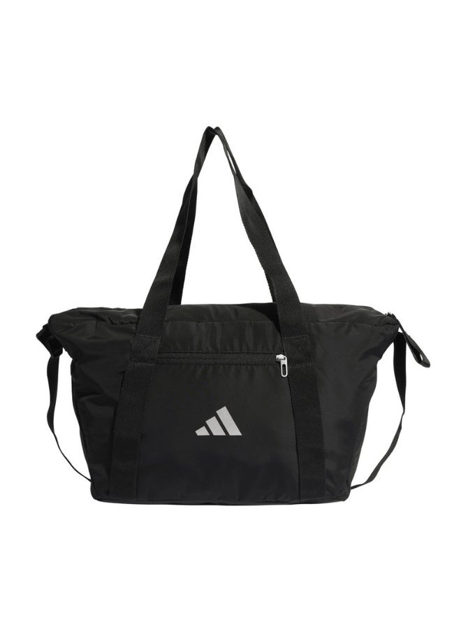 adidas sport women duffel bag