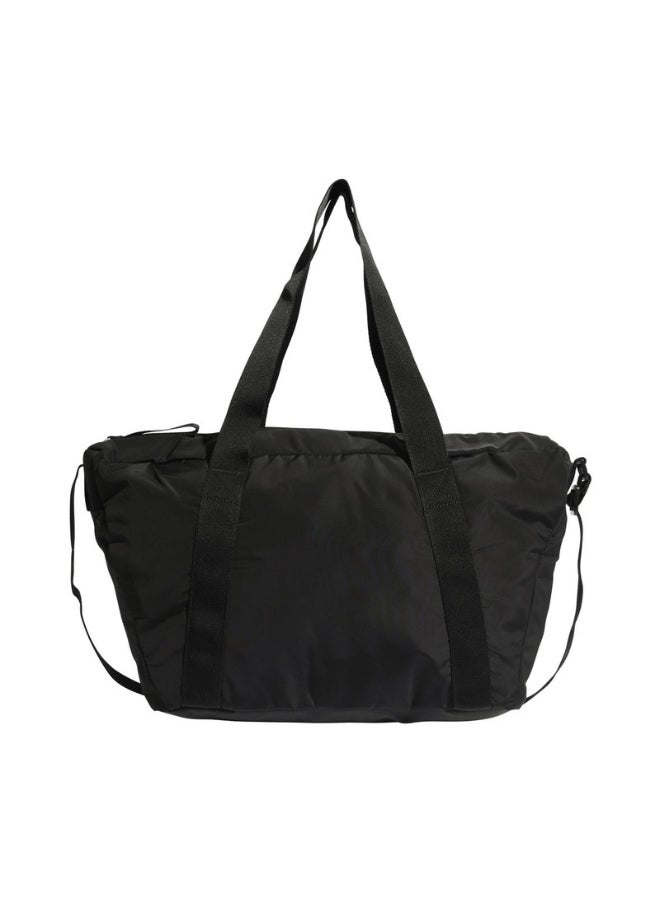 adidas sport women duffel bag