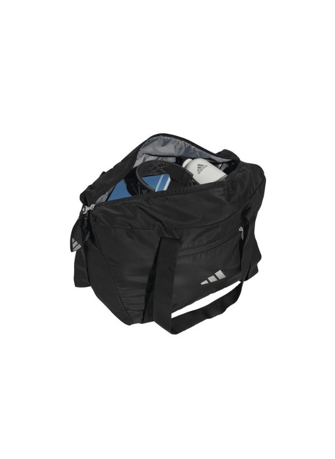 adidas sport women duffel bag