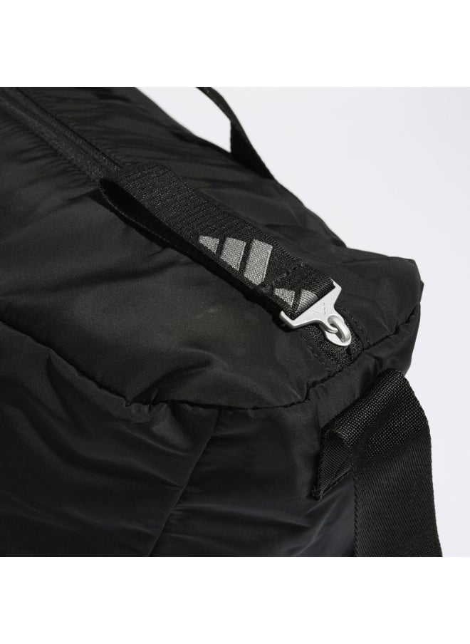 adidas sport women duffel bag