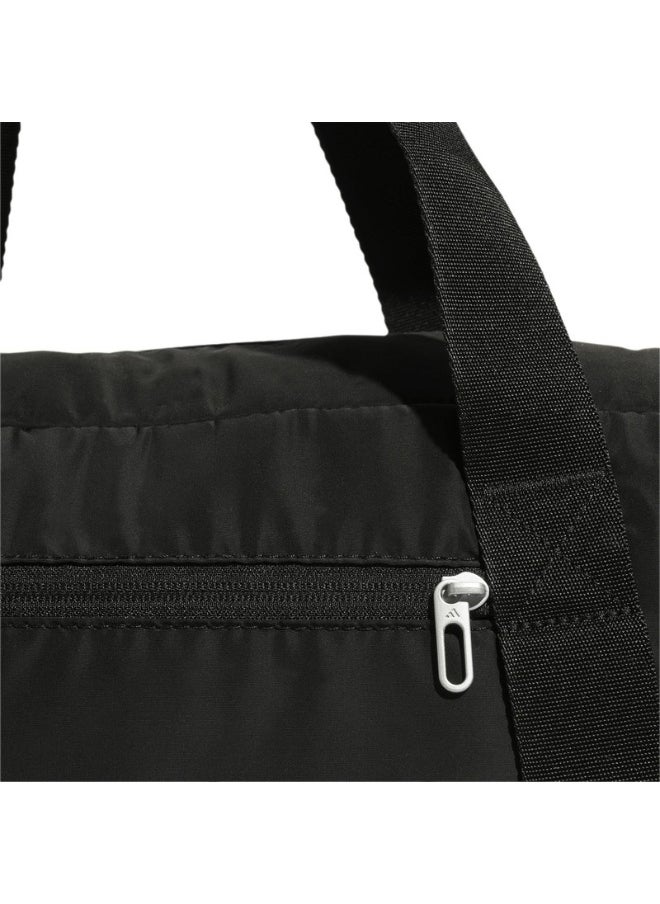 adidas sport women duffel bag