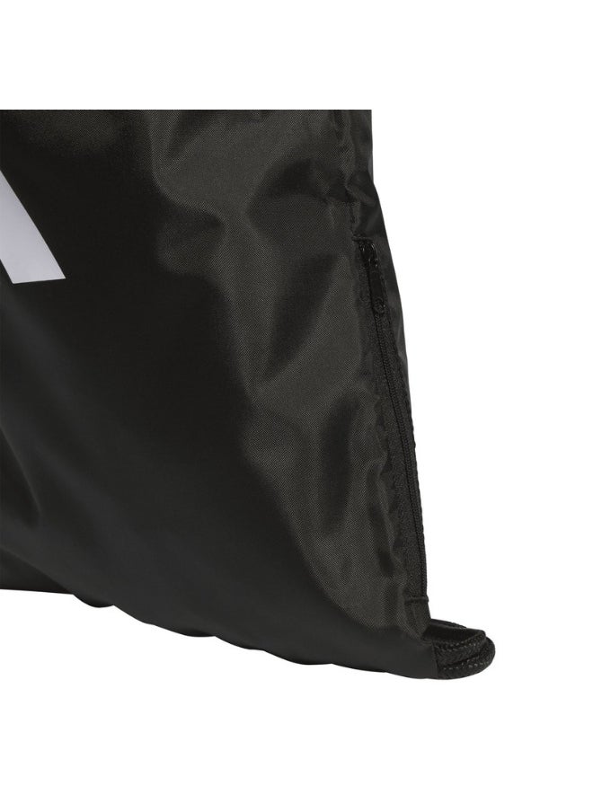 adidas tiro league unisex gym sack
