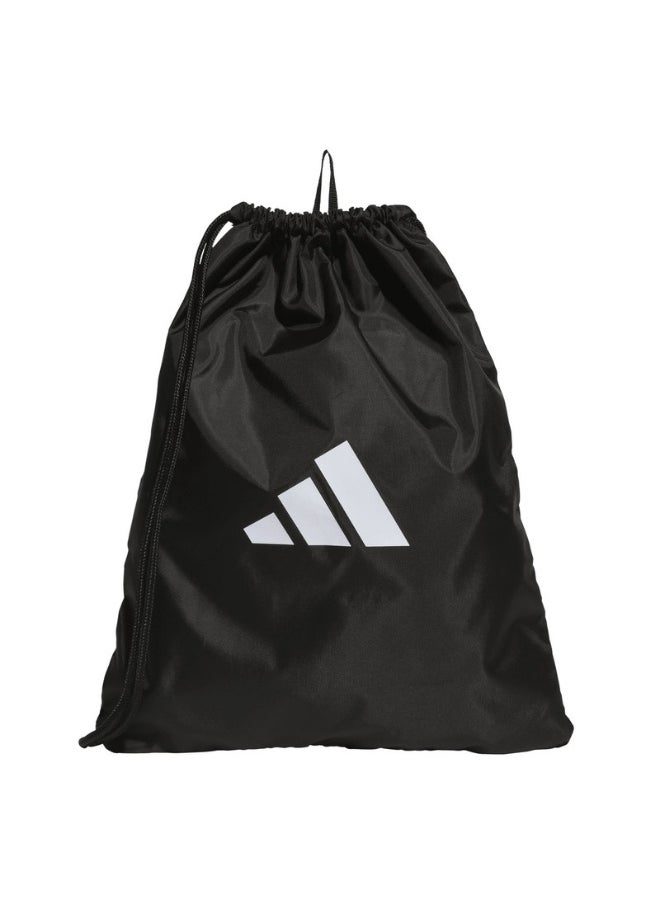 adidas tiro league unisex gym sack