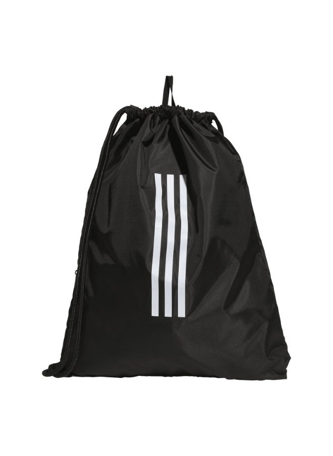 adidas tiro league unisex gym sack