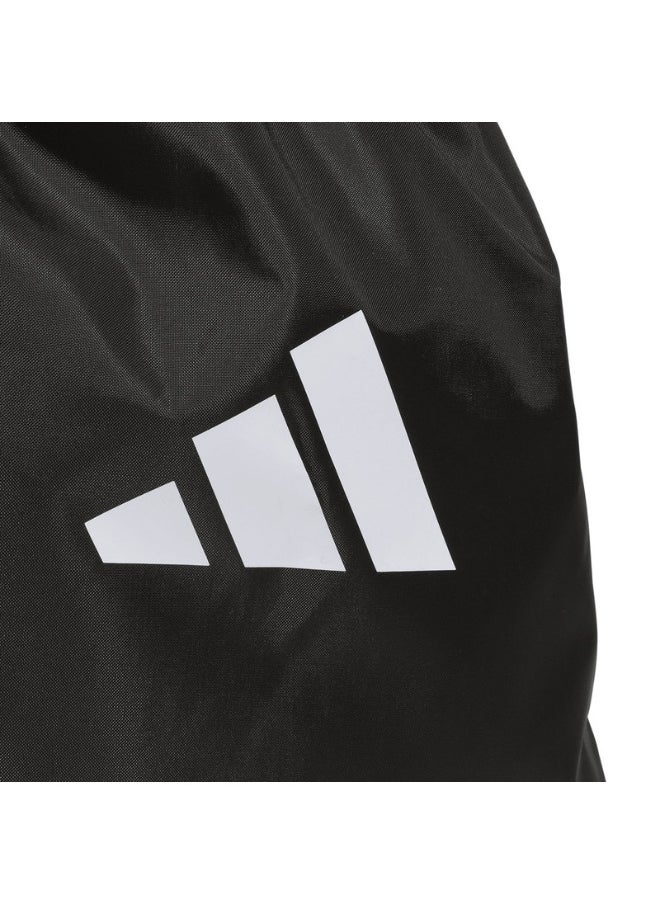 adidas tiro league unisex gym sack