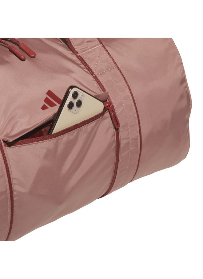 adidas yoga women duffel bag