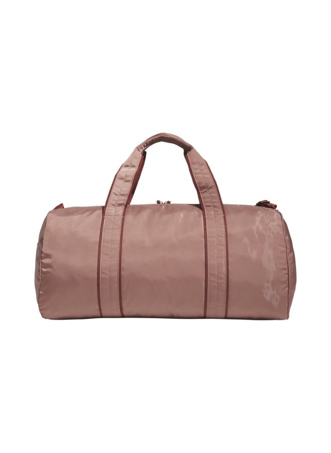 adidas yoga women duffel bag