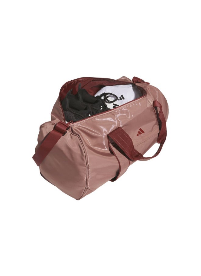 adidas yoga women duffel bag
