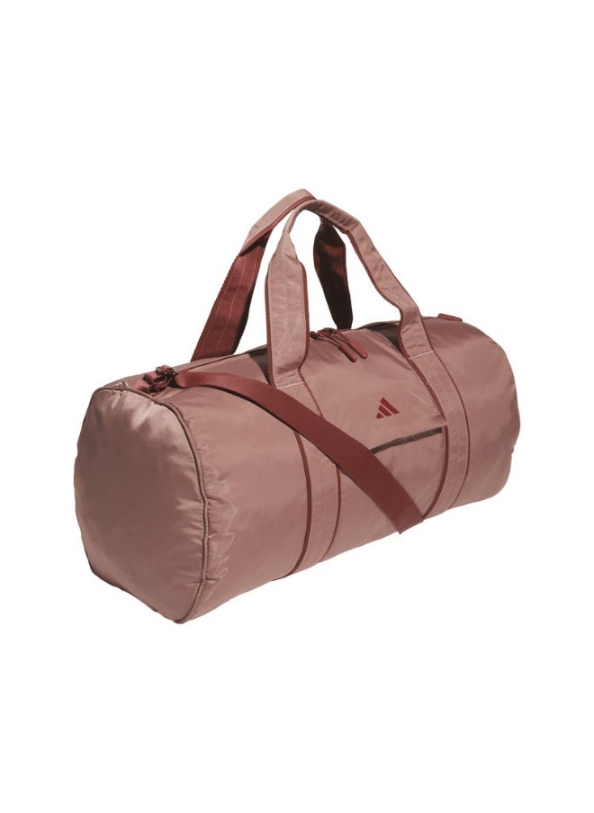 adidas yoga women duffel bag