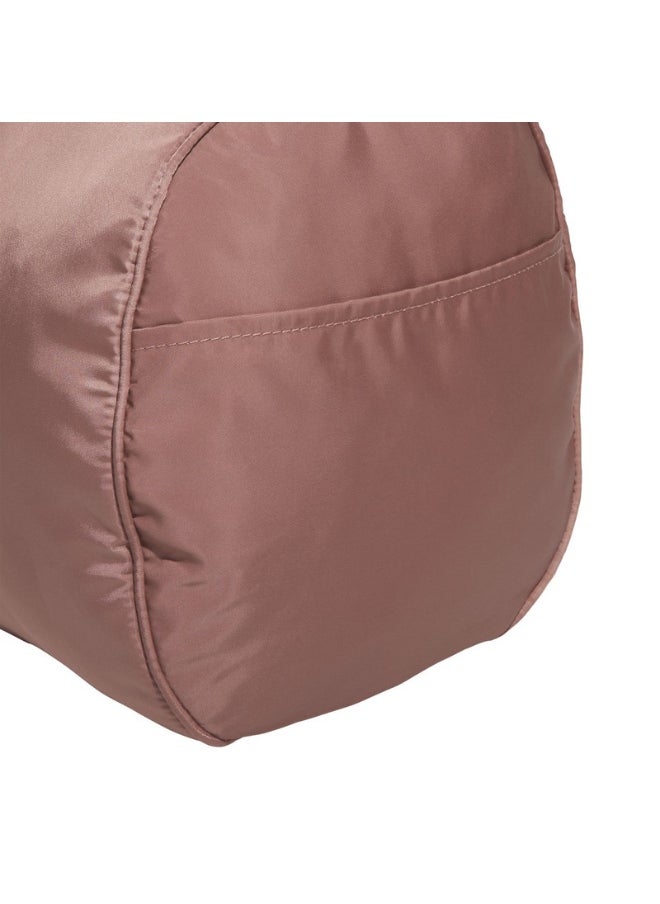 adidas yoga women duffel bag