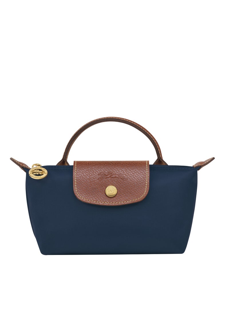 Le Pliage Mini Sport Bag Dumpling Bag For Women