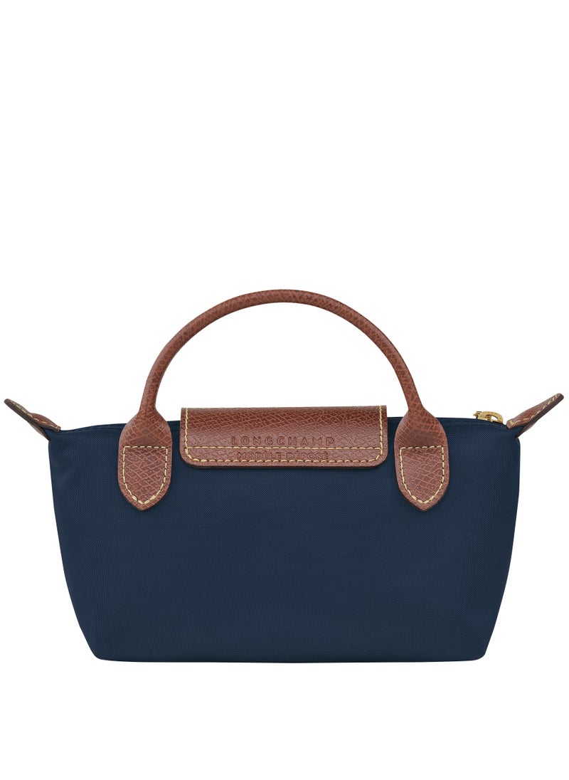 Le Pliage Mini Sport Bag Dumpling Bag For Women