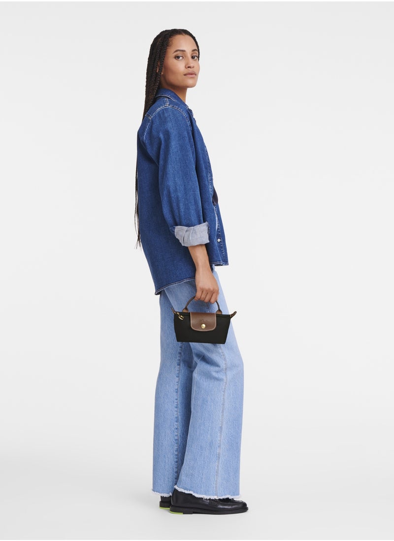 Le Pliage Mini Sport Bag Dumpling Bag For Women