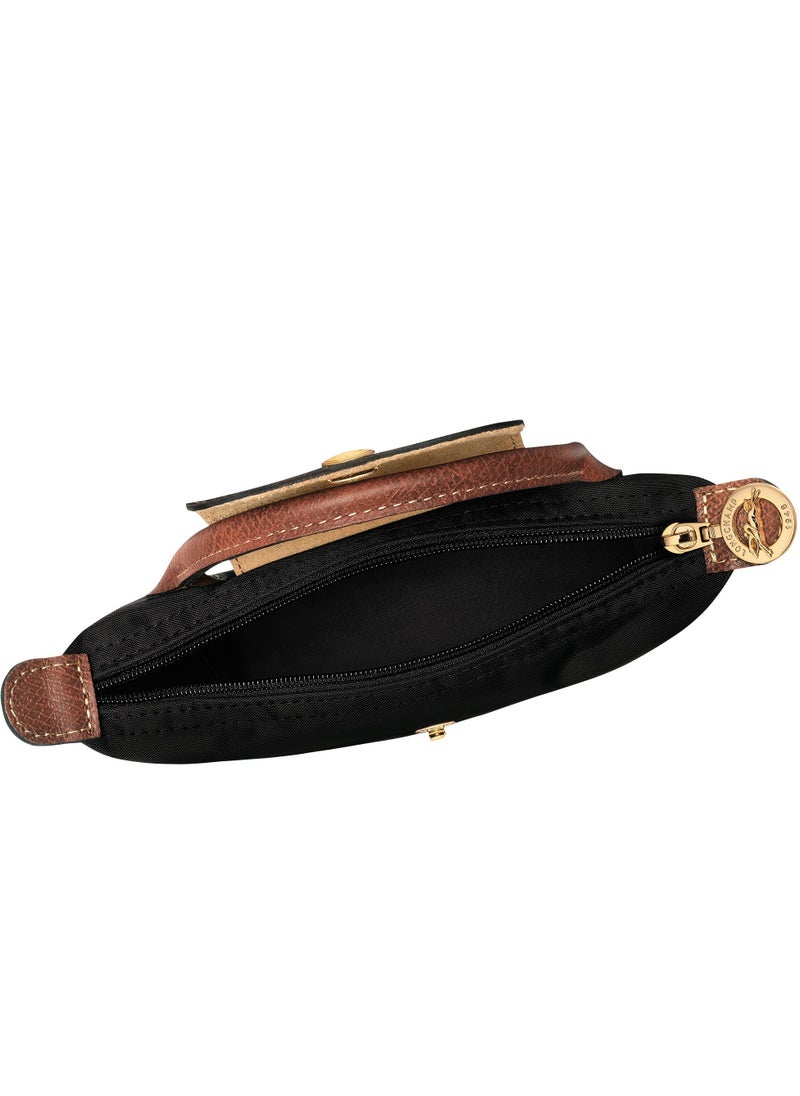 Le Pliage Mini Sport Bag Dumpling Bag For Women