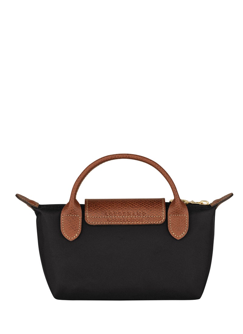 Le Pliage Mini Sport Bag Dumpling Bag For Women