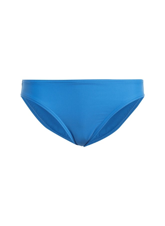 ADICOLOR BIKINI