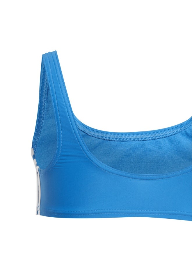 ADICOLOR BIKINI