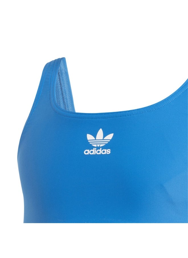 ADICOLOR BIKINI