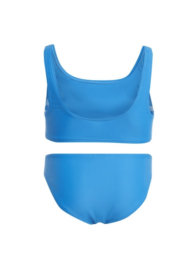 ADICOLOR BIKINI