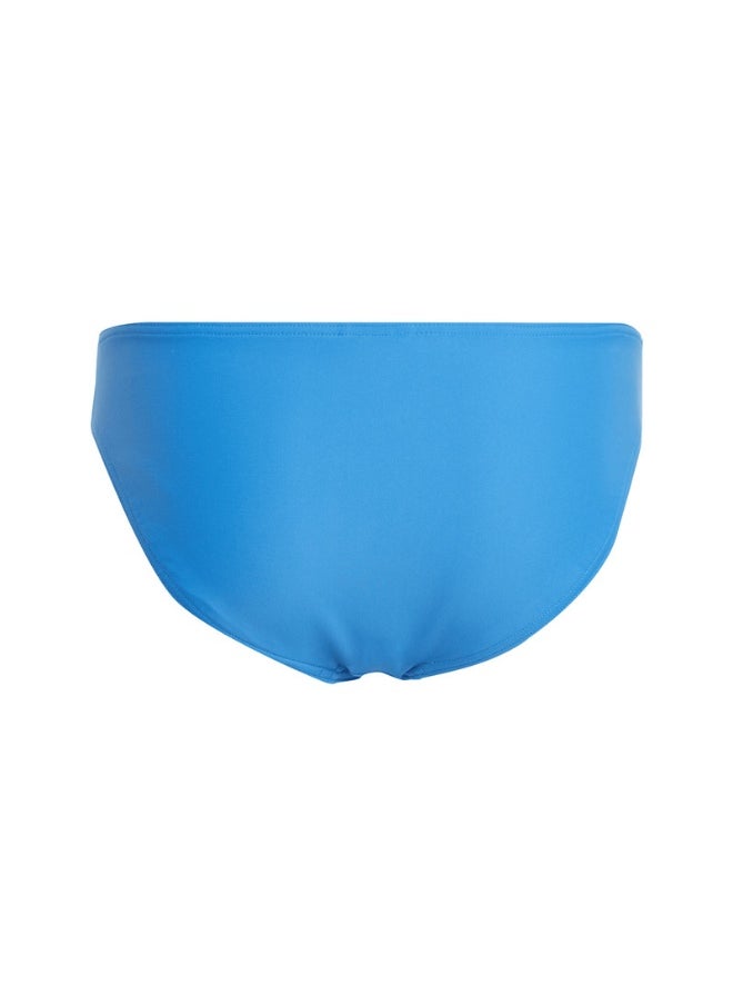 ADICOLOR BIKINI