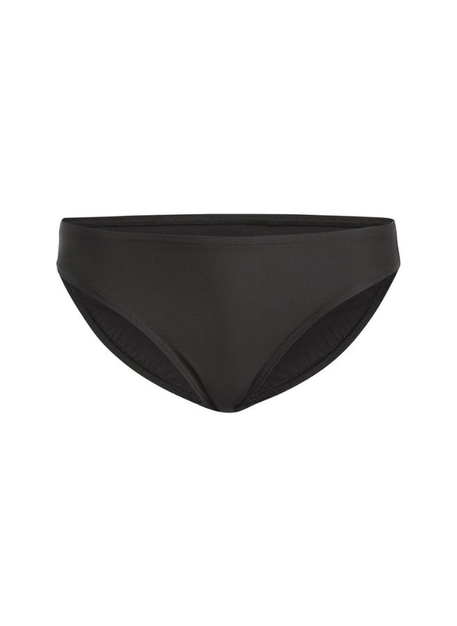 ADICOLOR BIKINI