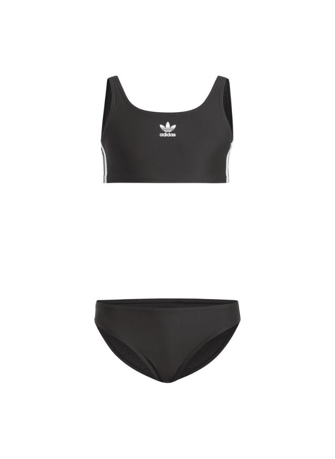 ADICOLOR BIKINI