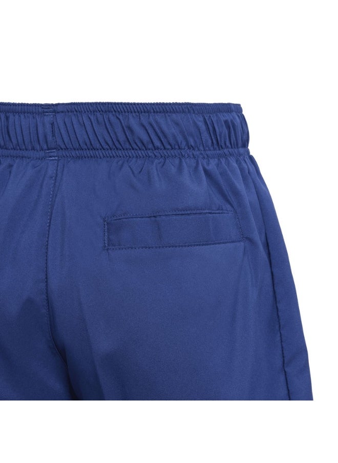 شورت سباحة رجالي أديداس × ديزني ميكي وأصدقاؤه  بوصة