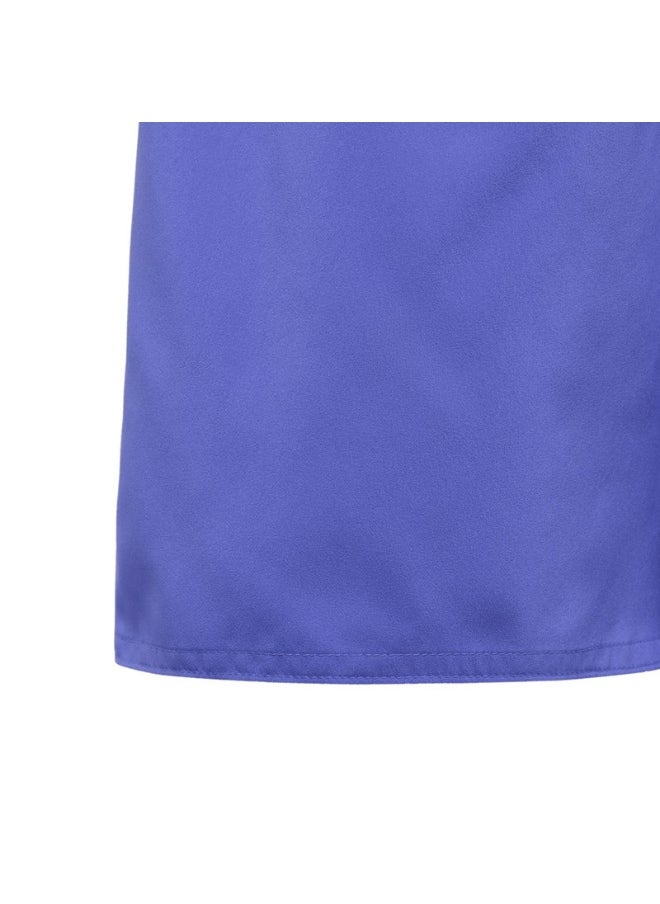 adidas water reactive kids men swim shorts