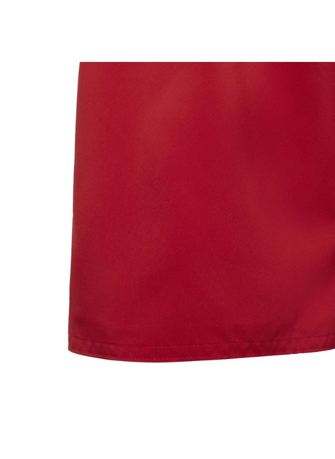 adidas water reactive kids men swim shorts