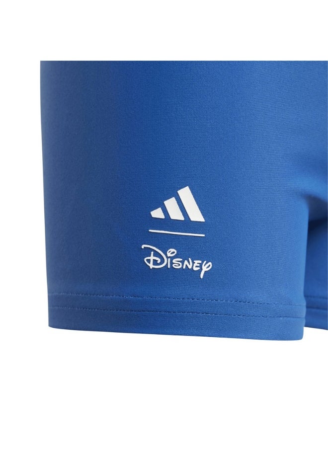 adidas x disney lilo and stitch boxers 1 inch men boxer swimwear