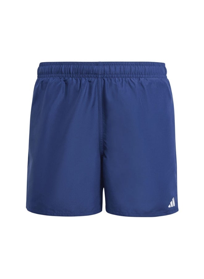 adidas kids men swim shorts