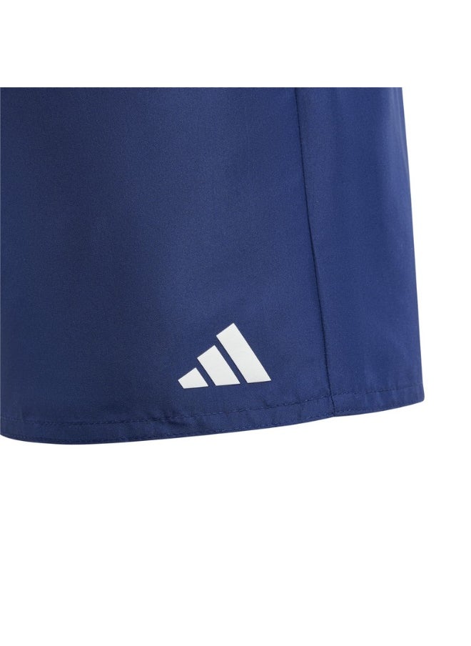 adidas kids men swim shorts