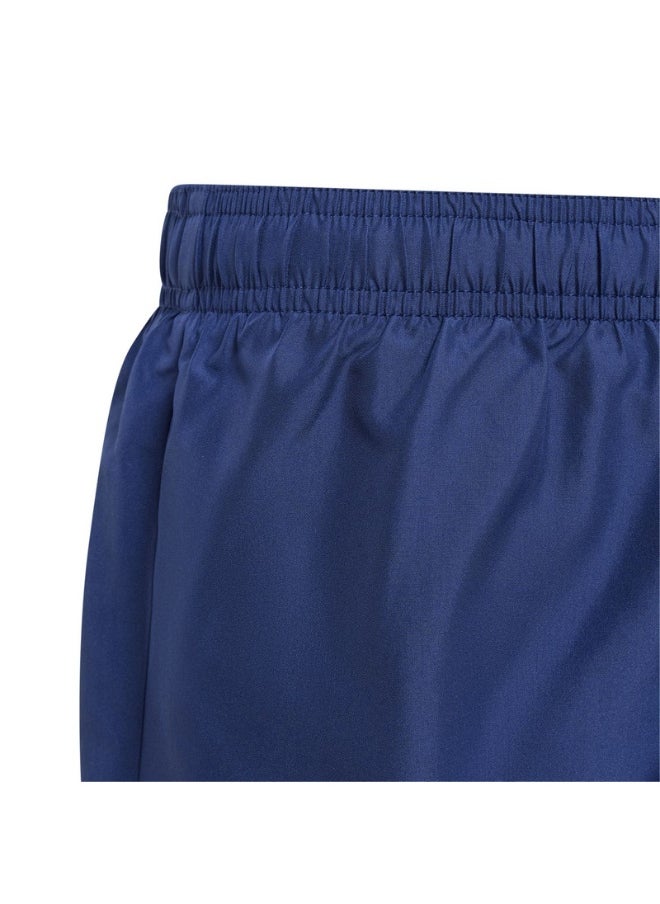 adidas kids men swim shorts