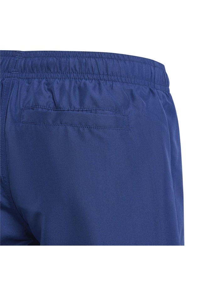 adidas kids men swim shorts