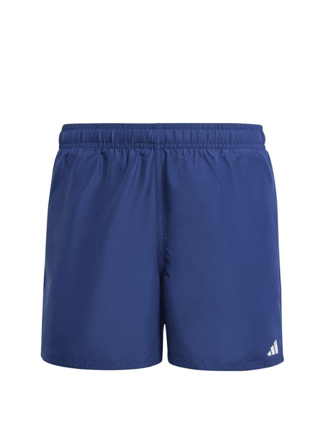 adidas kids men swim shorts