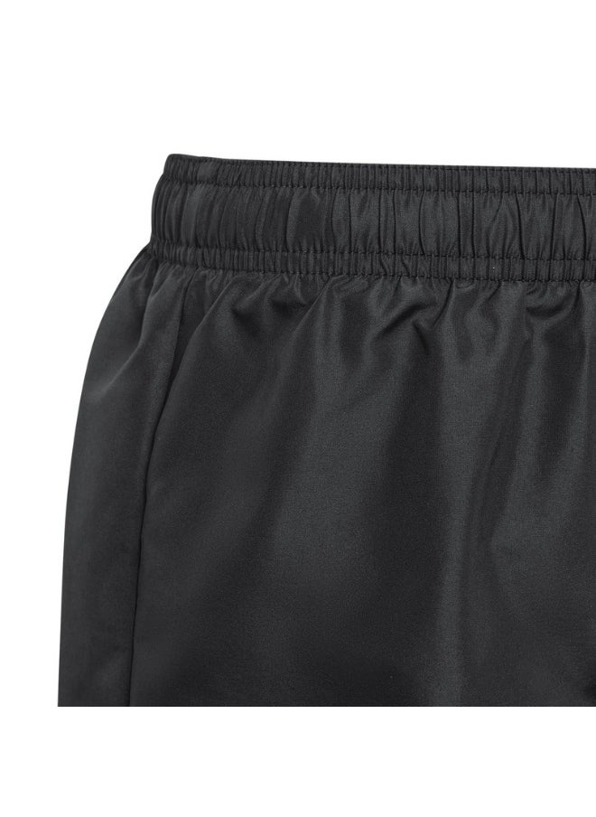 adidas kids men swim shorts