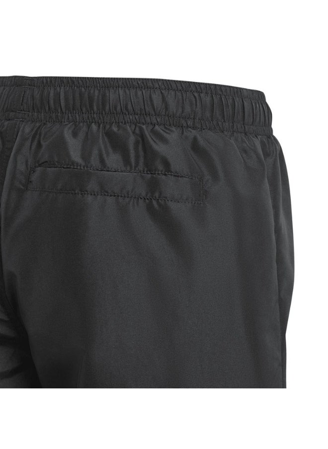 adidas kids men swim shorts