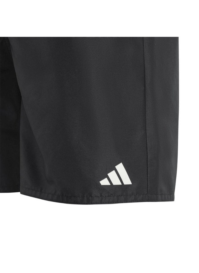 adidas kids men swim shorts