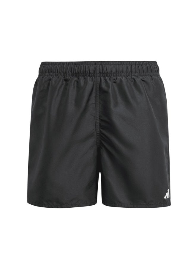 adidas kids men swim shorts