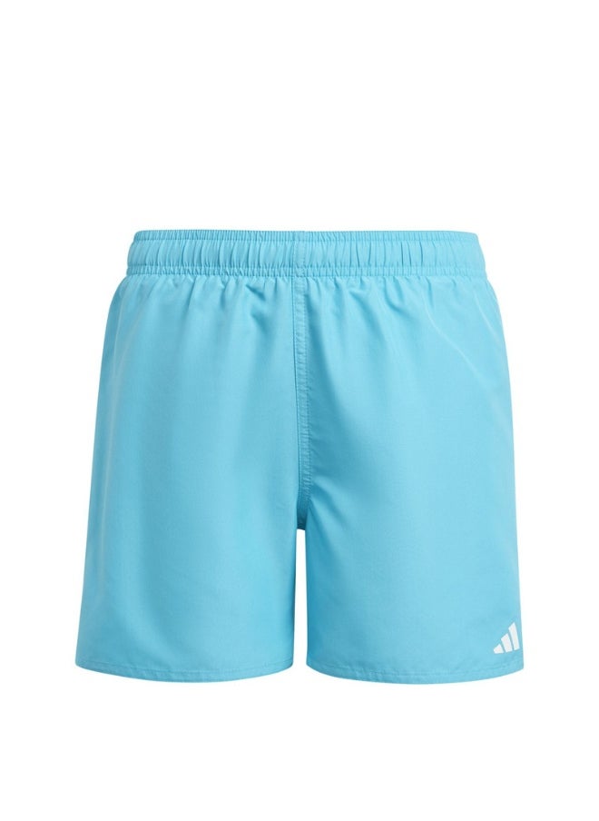 adidas kids men swim shorts
