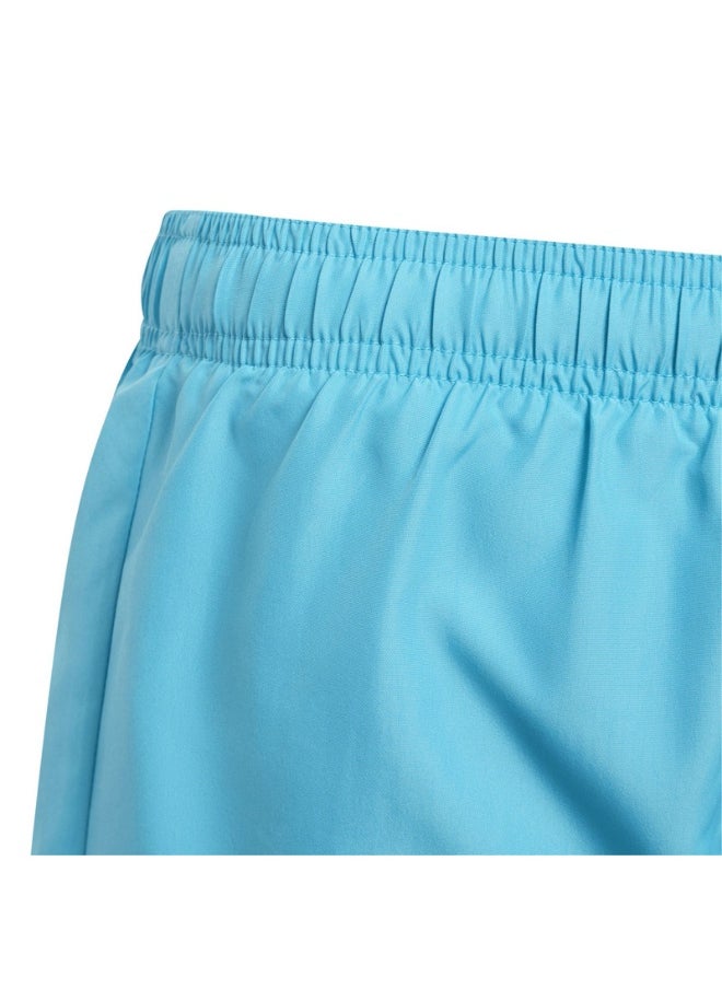 adidas kids men swim shorts