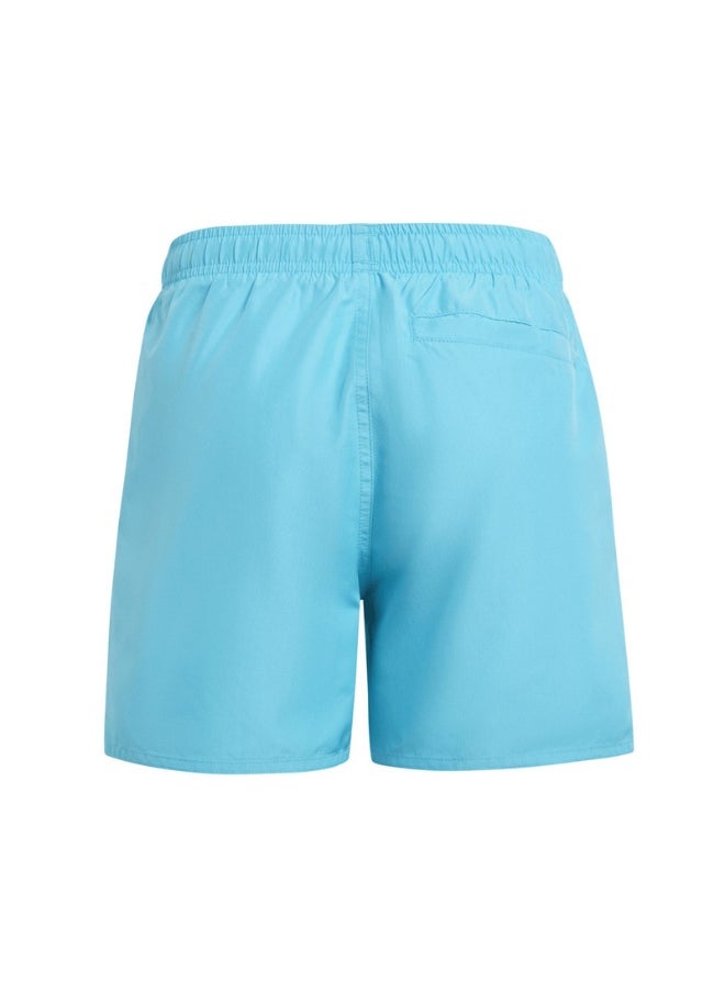 adidas kids men swim shorts