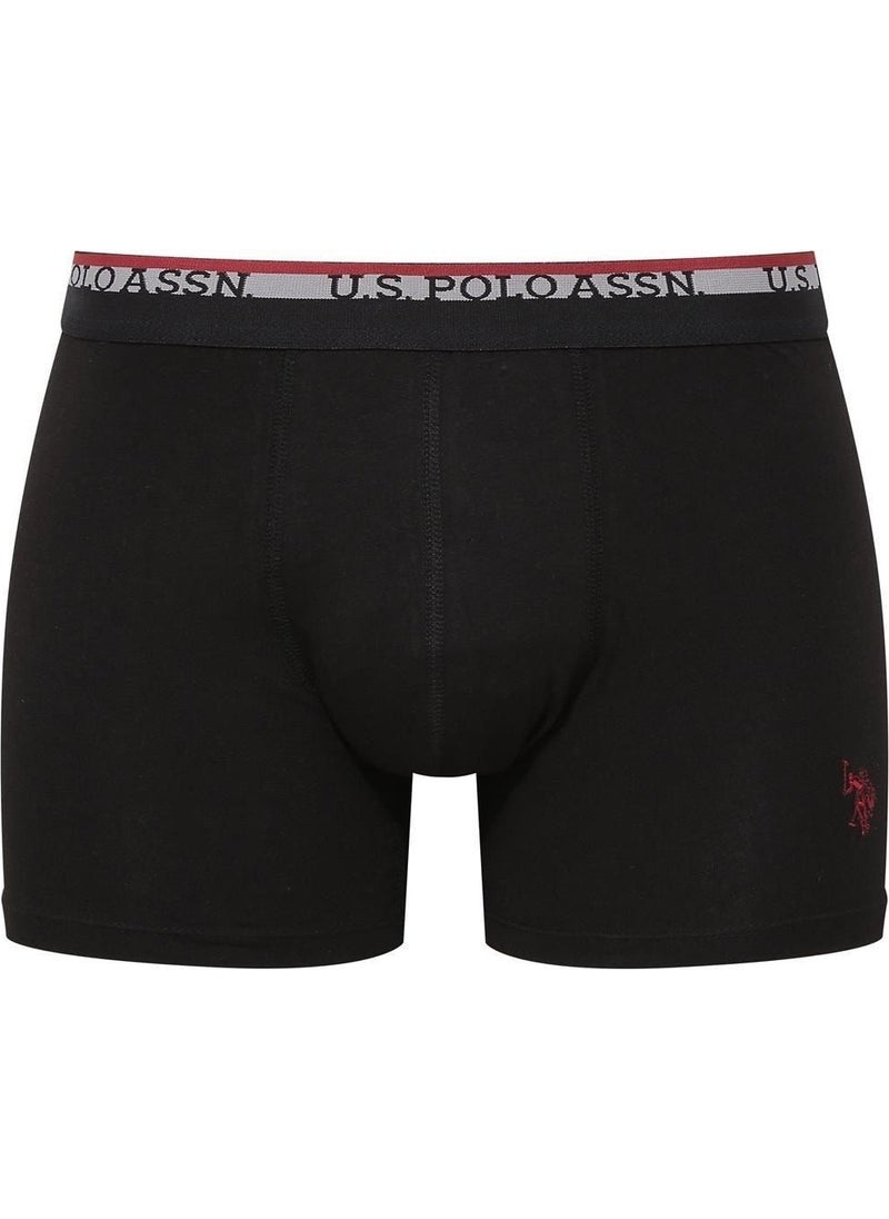 BASE. Polo Assn. 2-pack Men's Boxer Modal