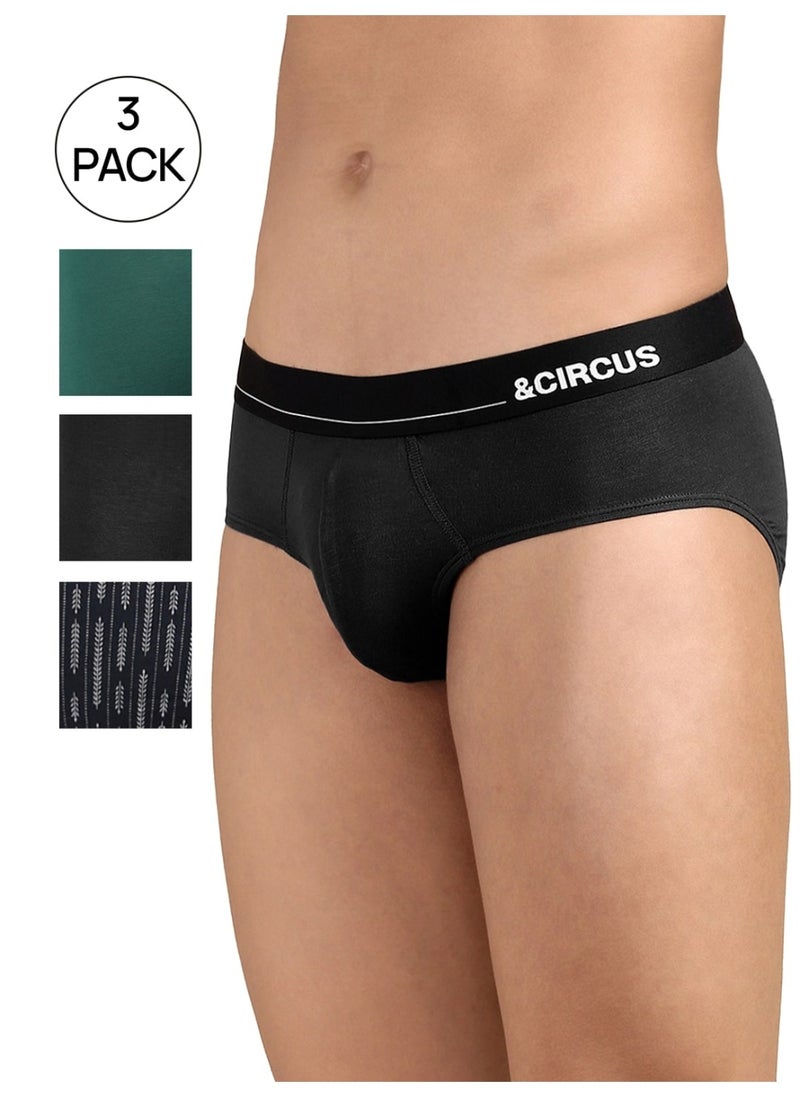 Men's Briefs